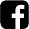 Central Coast Granite Facebook