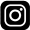 Central Coast Granite Instagram