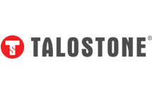 http://www.talostone.com.au