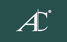 http://www.acstone.com.au/