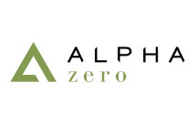 http://www.alphazerosurfaces.com.au/