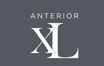 http://www.anteriorxl.com.au/