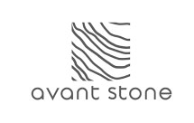 http://www.avantstone.com.au/