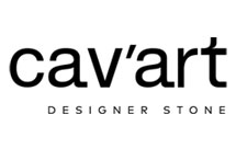http://www.cavart.com.au/