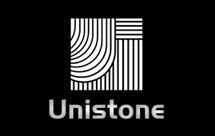 http://www.unistonegroup.com.au/