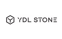 https://www.ydlstone.com.au/