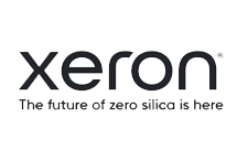 https://www.cosentino.com/en-au/xeron/